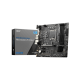 MSI PRO B660M-P DDR4 12th Gen Micro-ATX Motherboard